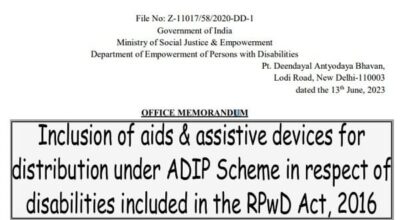 inclusion-of-aids-assistive-devices-for-distribution-under-adip-scheme