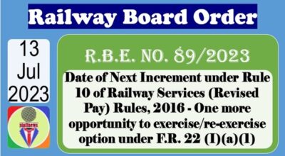 date-of-next-increment-under-rule-10-opportunity-rbe-no-89-2023