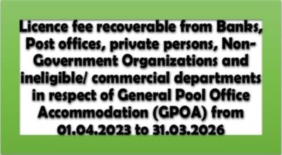 licence-fee-recoverable-from-gpoa-from-01-04-2023