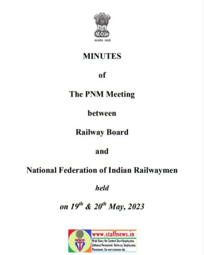 minutes-of-the-pnm-meeting-19th-20th-may-2023