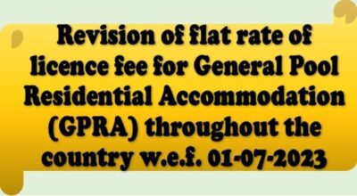 revision-of-flat-rate-of-licence-fee-for-gpra-w-e-f-01-07-2023