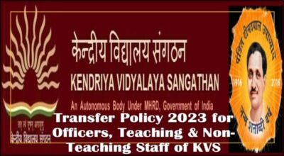 transfer-policy-2023-kvs