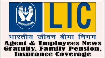 lic-agents-and-employees-ministry-of-finance-approves