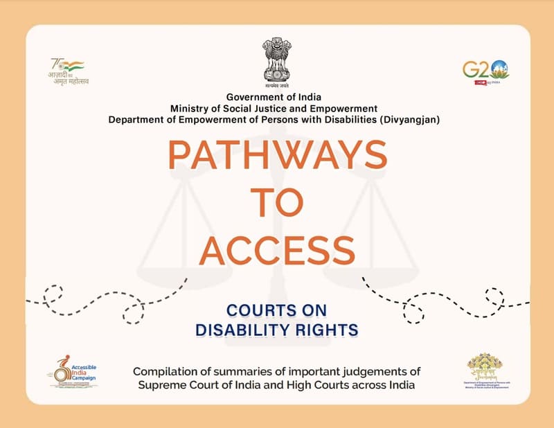 pathways-to-access-courts-on-disability-rights