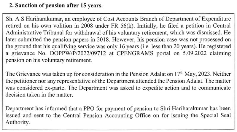 success-story-2-pension-after-15-years