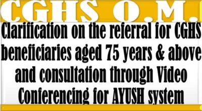 cghs-beneficiaries-aged-75-and-above