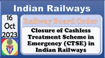 closure-of-cashless-treatment-scheme-in-emergency