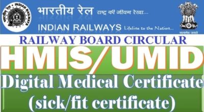 digital-medical-certificate-sick-fit-certificate