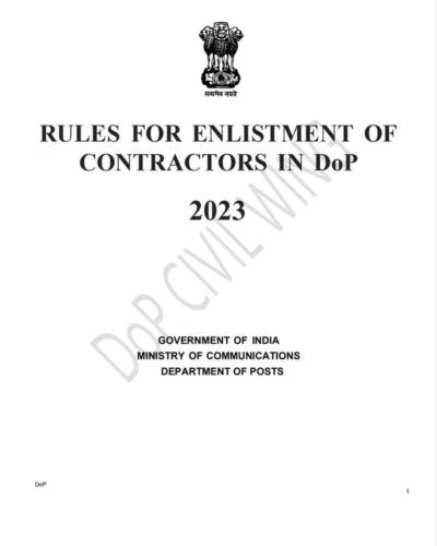 enlistment-rule-2023-dop