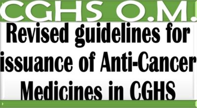 issuance-of-anti-cancer-medicines-in-cghs