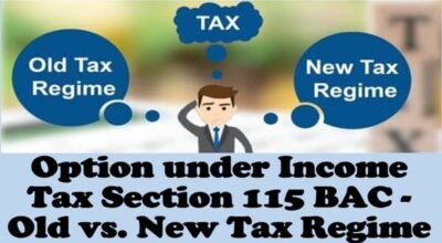 option-under-income-tax-section-115-BAC