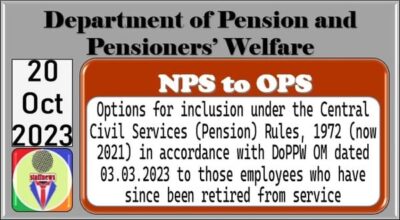 options-for-inclusion-under-the-ccs-pension-rules-to-retired-employees