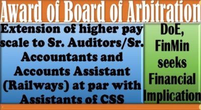 extension-of-higher-pay-scale-to-sr-auditors