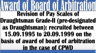 revision-of-pay-scales-of-draughtsman