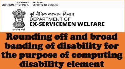rounding-off-and-broad-banding-of-disability-desw-order