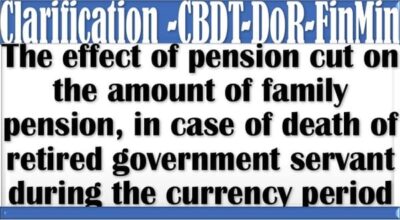 clarification-on-the-effect-of-pension-cut