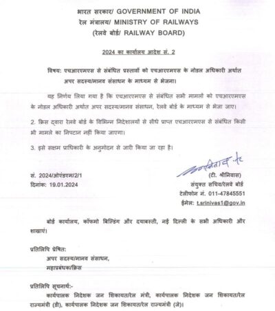 routing-of-the-proposals-relating-to-hrms-in-hindi