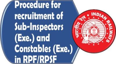 sub-inspectors-exe-and-constables-exe-in-rpf-rpsf
