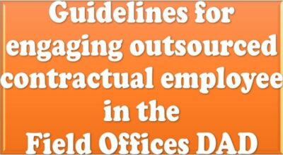 guidelines-for-engaging-outsourced-contractual-employee