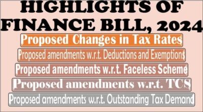 highlights-of-finance-bill-2024