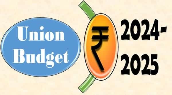 Interim Union Budget 2024-25 retains tax rates, grants relief for direct tax demands, benefiting nearly 1 crore taxpayers.
