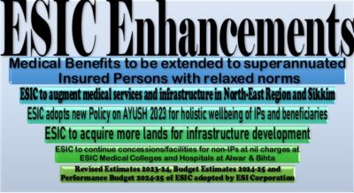 medical-benefits-to-be-extended-to-superannuated-insured-persons