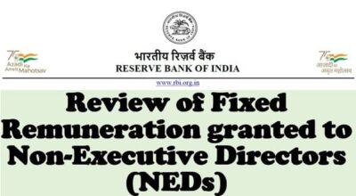 review-of-fixed-remuneration-granted-to-non-executive-directors