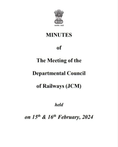 minutes-railway-jcm-meeting-15-16-feb-2024