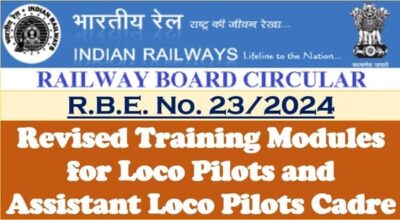 revised-training-modules-for-lp-alp-cadre-rbe-23-2024