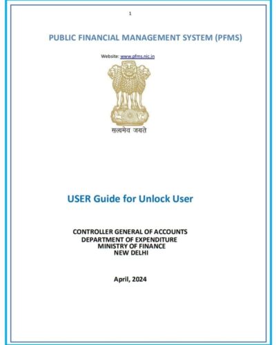 user-guide-for-unlocking-the-locked-pfms-user-ids