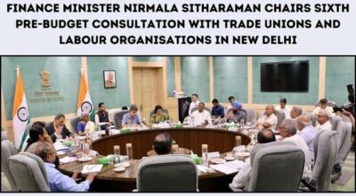 pre-budget-consultation-with-ctu-viewpoints