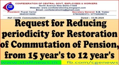 request-periodicity-commutation-pension-confederation