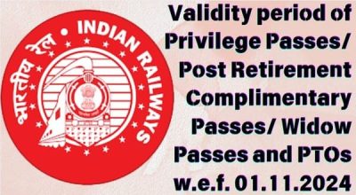 railway-board-validity-period-of-passes
