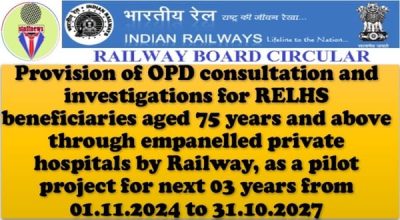 provision-of-opd-consultation-related-investigation-for-relhs-beneficiaries-aged-75-years