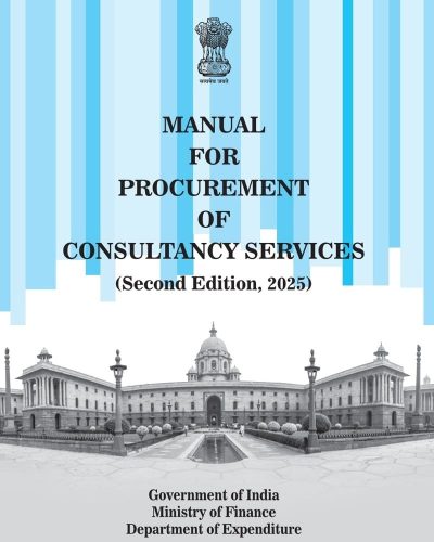 manual-for-procurement-of-consultancy-services-2nd-2025