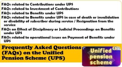 FAQs-on-UPS-CGA-OM-17-09-2025