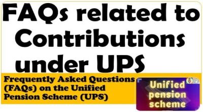 FAQs-on-contribution-UPS