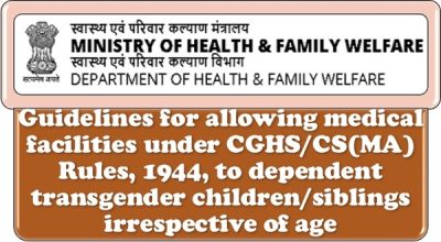 allowing-medical-facilities-to-transgender-dependent-under-cghs-csma-rules-1944