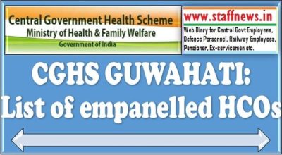cghs-guwahati-list-of-empanelled-hcos