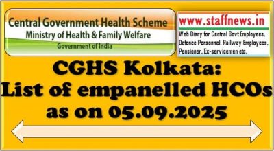 cghs-kolkata-list-of-empanelled-hcos