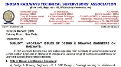important-issues-of-design-drawing-engineers