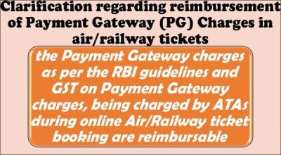 reimbursement-of-payment-gateway-pg-charges