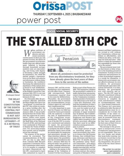 why-the-delay-in-the-8th-pay-commission-is-unjust