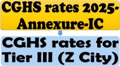 cghs-rates-2025-annexure-ia