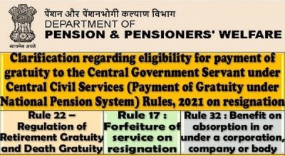 clarification-regarding-eligibility-for-payment-of-gratuity