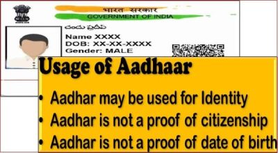 usage-of-aadhaar
