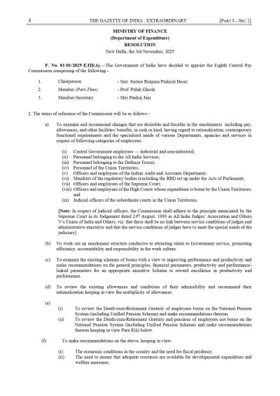 8th-CPC-Notification-267353_page-0004