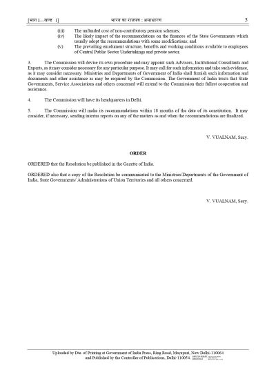 8th-CPC-Notification-267353_page-0005