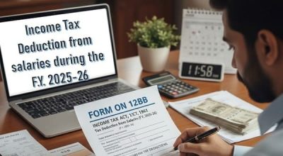 income-tax-deduction-from-salaries-during-the-f-y-2025-26