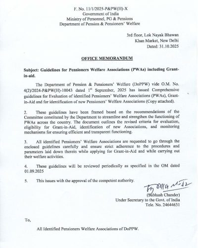 pwa-grant-in-aid-doppw-om-31-10-2025